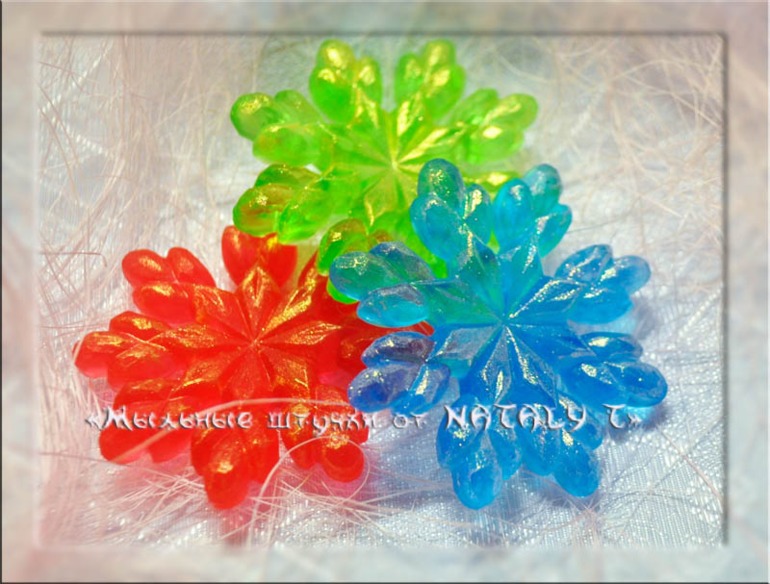 Снегурочки, Деды Морозики и снежинки)))