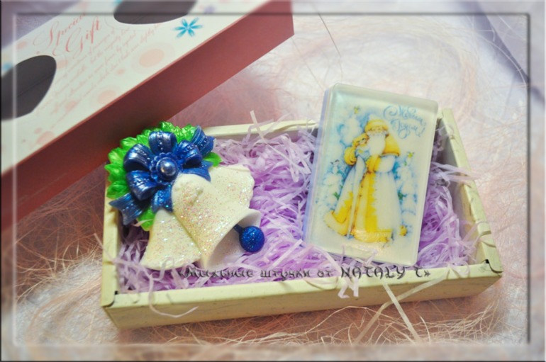 Еще лошадки))))