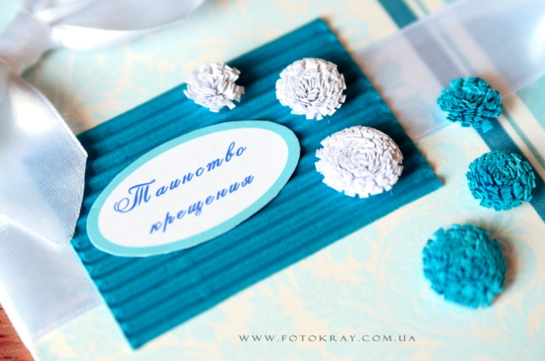 продолжаю скрапить )