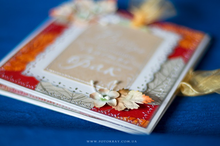 Моя пятая коробочка )