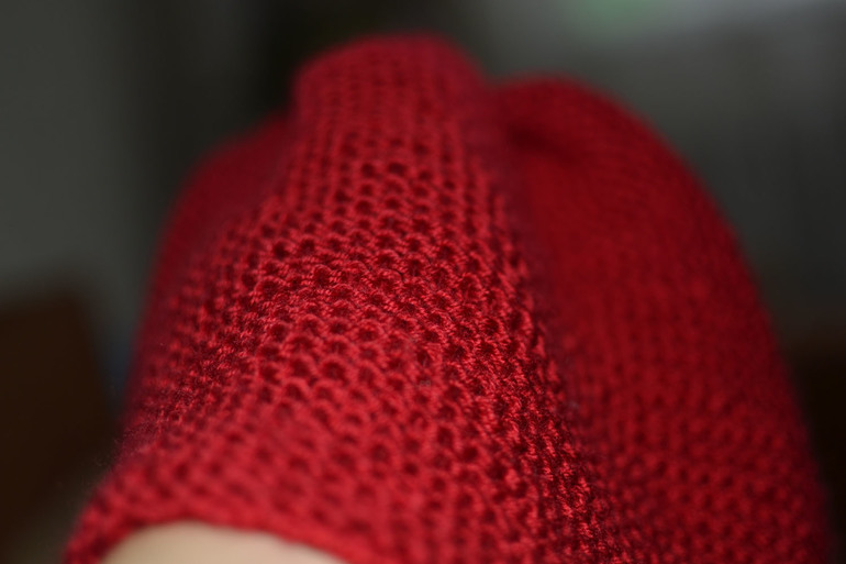 Мои работы (хвастики)