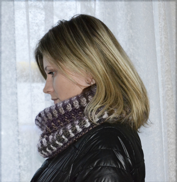 Мои работы (хвастики)