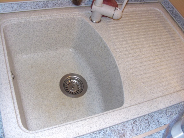 взлет 69, день 1-4)