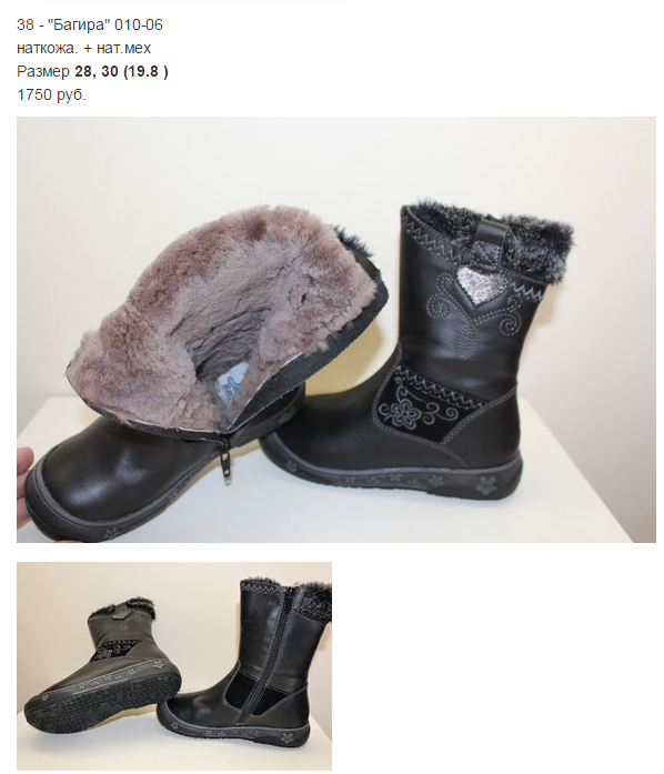 f89da3c6cc04bf0bc84de055a0608f0f.png