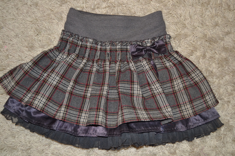 df728225c8b5ef80cef905bd52c485b1.jpg
