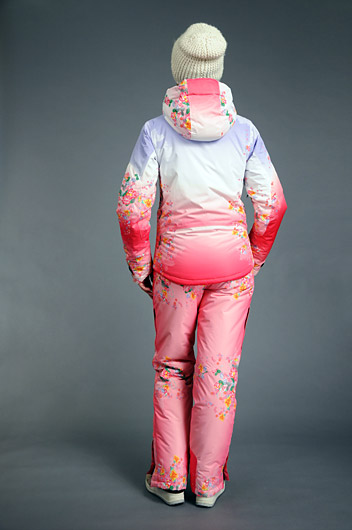 d525a3cae39c803715e435a6a0075b02.jpg