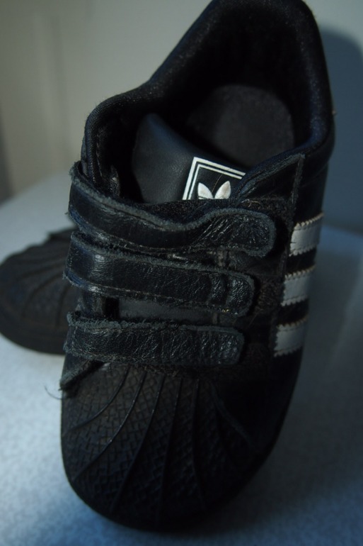 обувь от 26 до 30