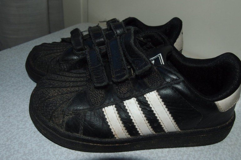 обувь от 26 до 30