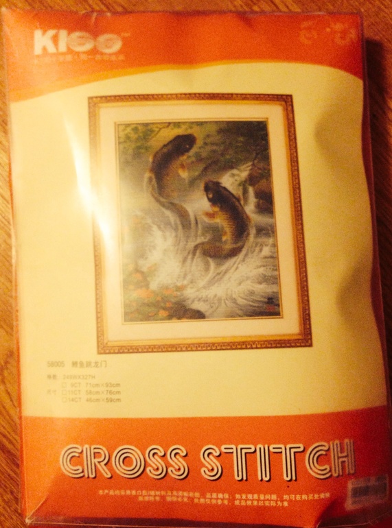 Хомяк счастлив)