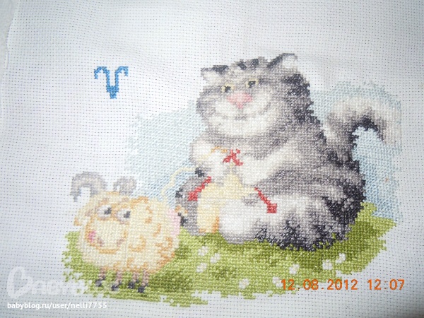 Добро пожаловать в галерею)