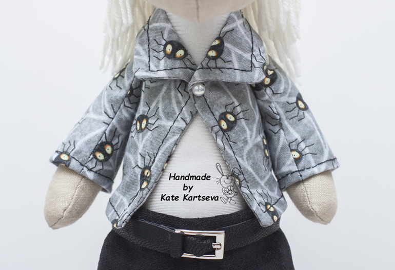 Лошадь - символ 2014 года