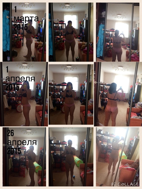 ec60bd1095aa6e4490be6e6a30154041.jpg
