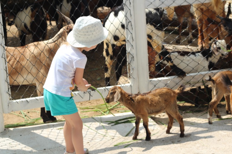 Тайланд зимовка (Джомтьен-Хуахин) 4 месяца. Старт