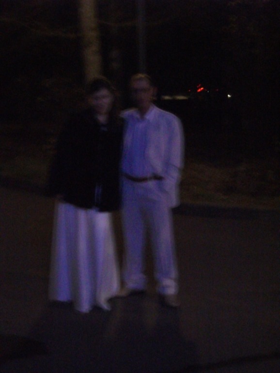 Мой юбилей 30 лет))))))))