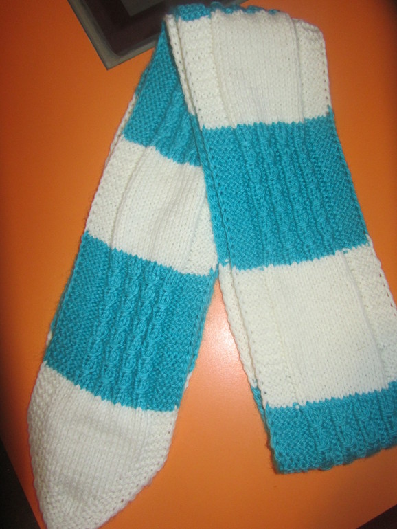 комплект сынуле