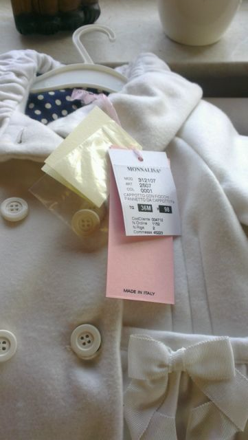 Девочки,Пожалуйста подскажите!!!!!!Monnalisa