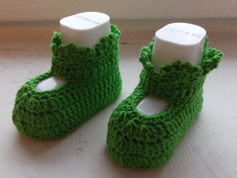 связалось для маленькой девочки