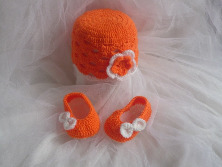 помогите пожалуйста