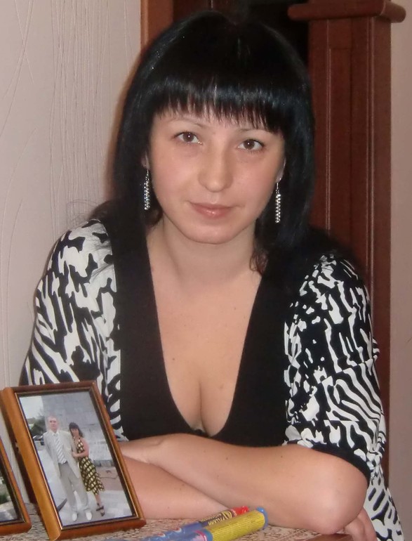 Тоже интересно, на сколько я выгляжу???