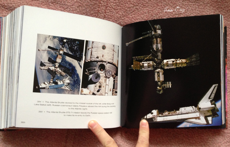 Еще один книжный в Таиланде