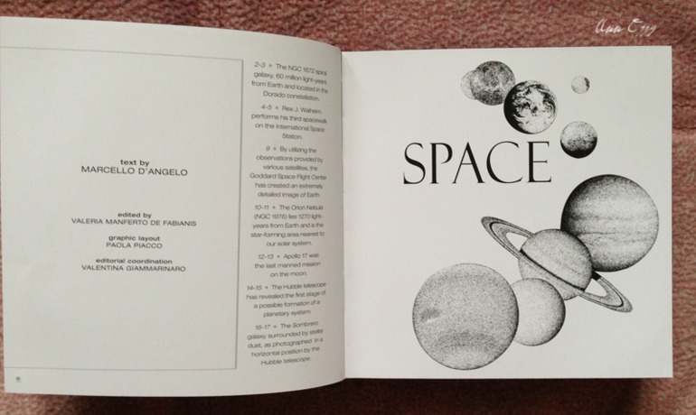 Еще один книжный в Таиланде