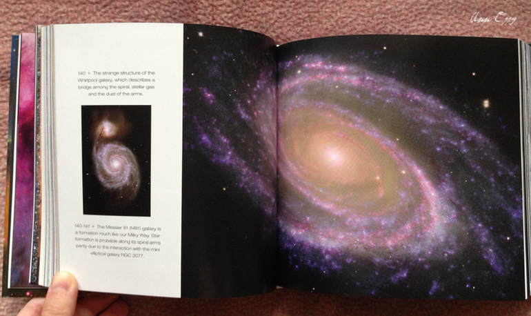 Еще один книжный в Таиланде