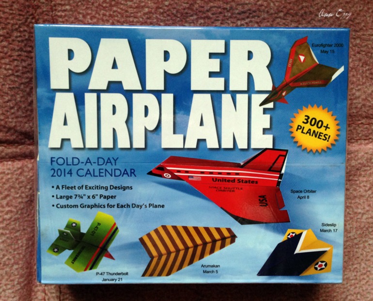 Еще один книжный в Таиланде