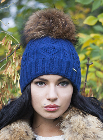 c17c5000a1175db17a411d5de89901db.jpg