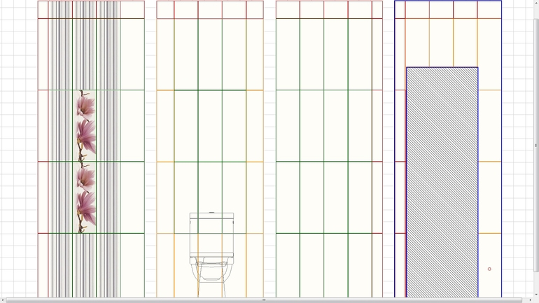 Квартира-амнезия. Цена вопроса. Часть 1. Ванная и туалет.