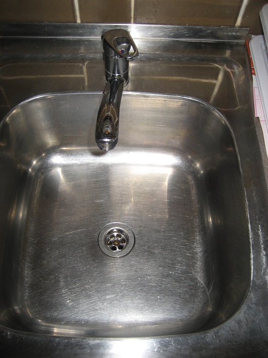 Взлет 66/ день первый