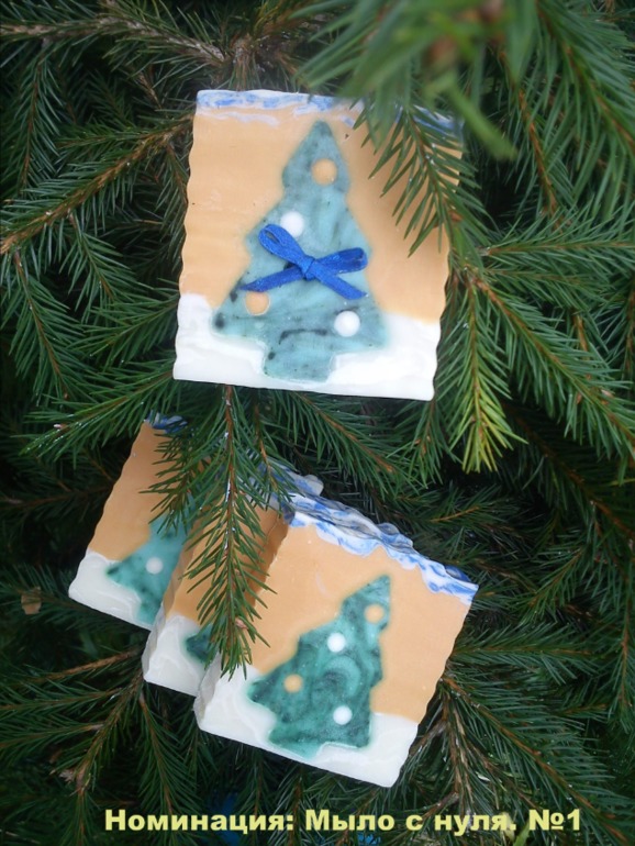 Итоги конкурса