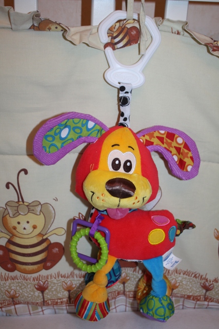 Ромпер-джентельмен. Качество супер! В НАЛИЧИИ!в пути и под заказ!