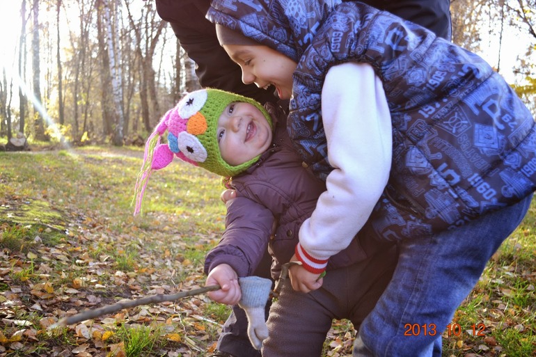 55f596cbad12dd237731de0666f40129.jpg