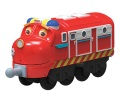 Железная дорога Chuggington. Цены ниже, чем в СП!