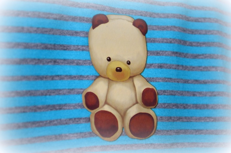 Платье+кофточка))