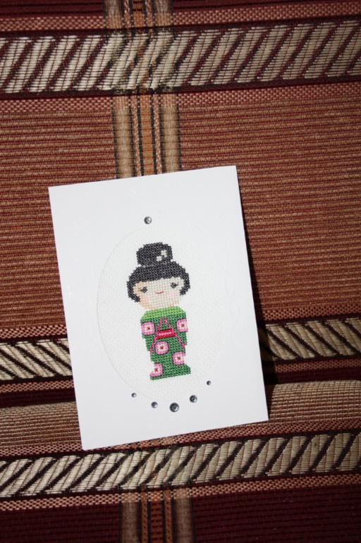 открокодилили