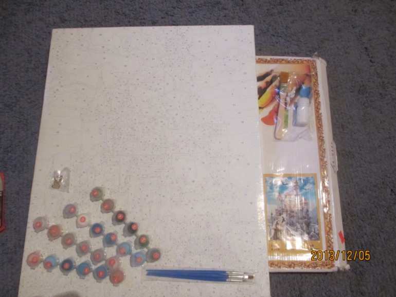 Моя Раадоость!!!