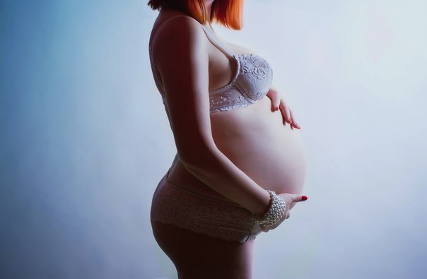 Совсем нет терпения...похвастушки...)))