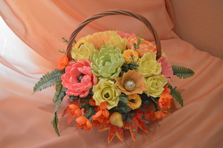 мои новые работы