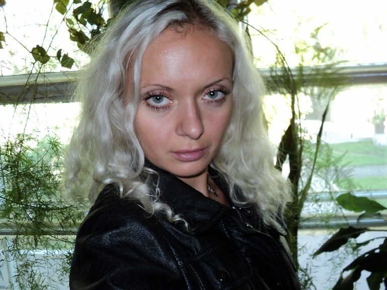 095389d5fb865bcb9b6b4b0843908f0f.jpg