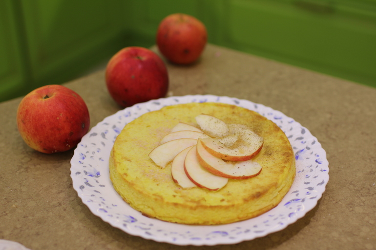 Эстетика простых вещей