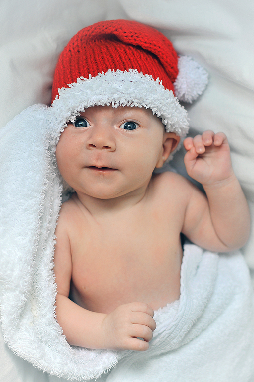 Одолжите обогреватель!