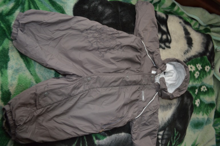 Помогите узнать рейму!!!