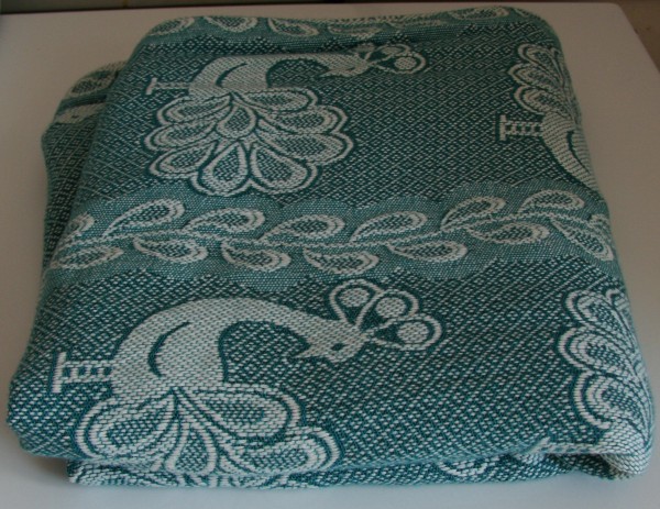 Немного продам)))