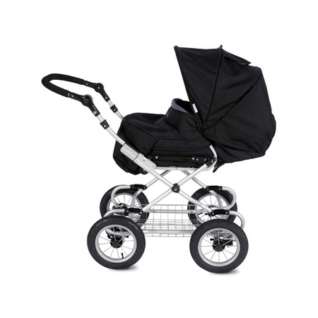 продам коляску  bumbleride 10000 руб