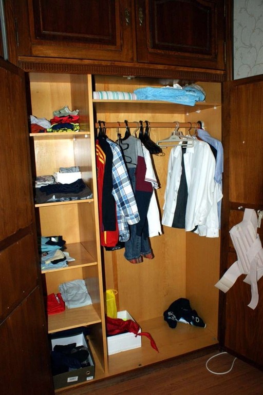 Взлет 66/день 13