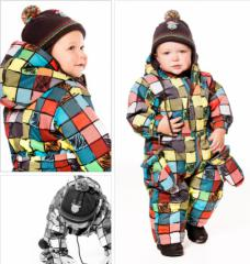 я сошла с ума... но это не предел...