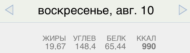 06e7fc6ab710d3314b0deeb9621d6d23.jpg