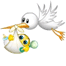 2995cf84e56f92dabe05479e68aa59c8.gif