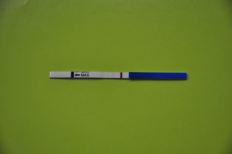 Это реагент ???? !!!!!